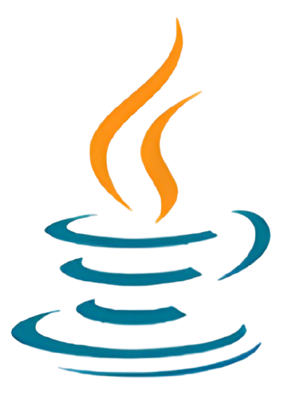 Java Development Kit