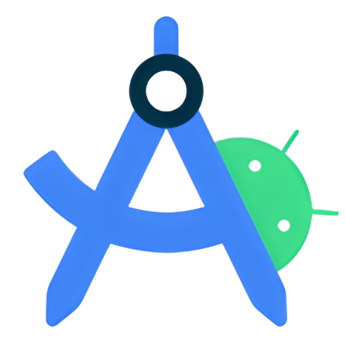 Android studio